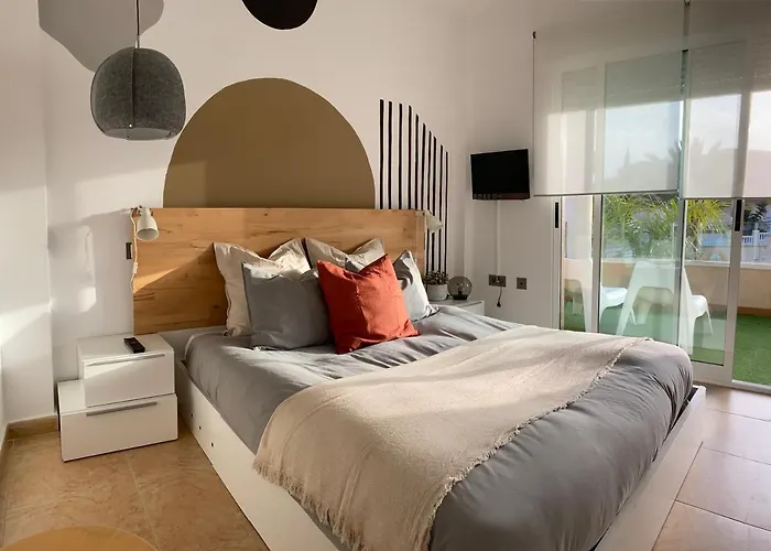 Ebli House