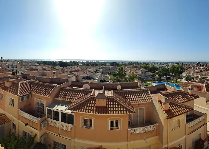 Casa Miramar